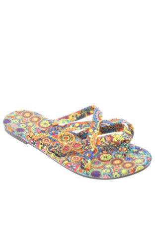 Japonki Unbranded, Rozmiar 40, Kolor Kolorowy, Cena 139,99 zł