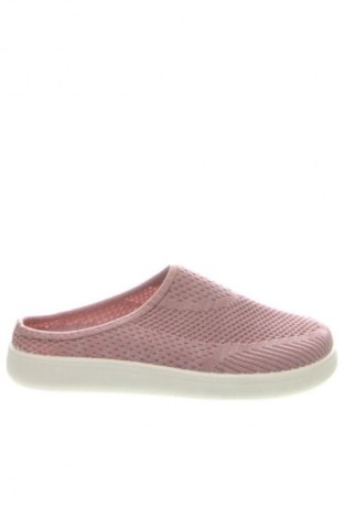 Japonki Unbranded, Rozmiar 36, Kolor Popielaty róż, Cena 139,99 zł