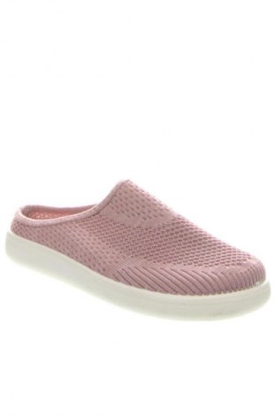 Japonki Unbranded, Rozmiar 36, Kolor Popielaty róż, Cena 139,99 zł