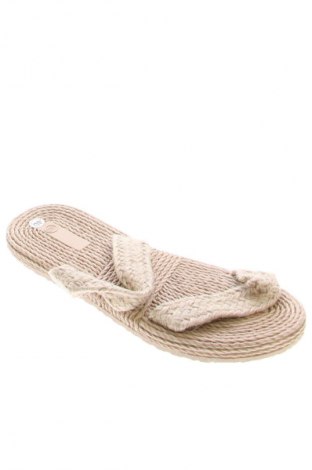 Japonki Unbranded, Rozmiar 40, Kolor Kolorowy, Cena 169,99 zł