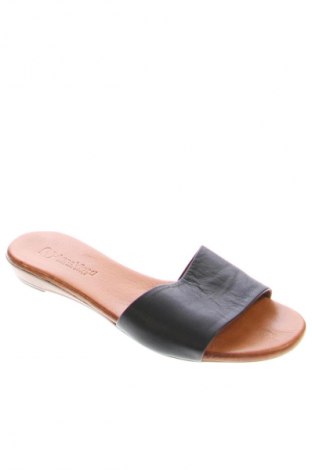 Japonki Unbranded, Rozmiar 37, Kolor Czarny, Cena 139,99 zł