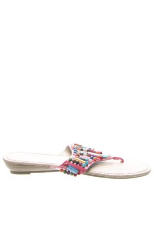 Japonki Unbranded, Rozmiar 40, Kolor Kolorowy, Cena 139,99 zł