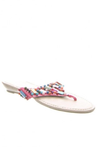 Japonki Unbranded, Rozmiar 40, Kolor Kolorowy, Cena 139,99 zł