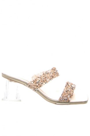 Papuče Unbranded, Veľkosť 36, Farba Viacfarebná, Cena  30,95 €