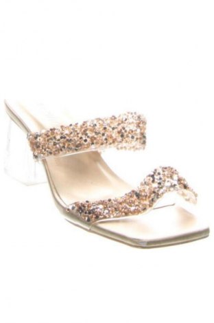 Papuče Unbranded, Veľkosť 36, Farba Viacfarebná, Cena  30,95 €