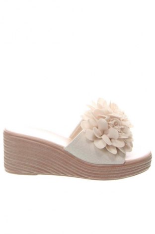 Γυναικείες παντόφλες Unbranded, Μέγεθος 37, Χρώμα Πολύχρωμο, Τιμή 32,00 €