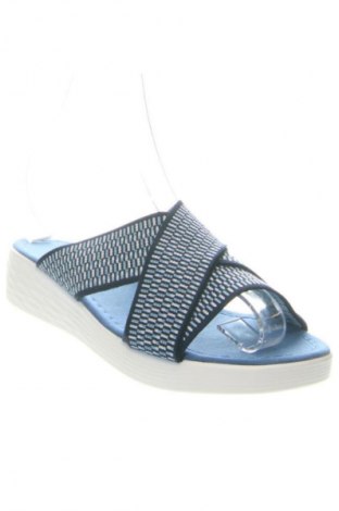 Γυναικείες παντόφλες Unbranded, Μέγεθος 41, Χρώμα Πολύχρωμο, Τιμή 15,03 €