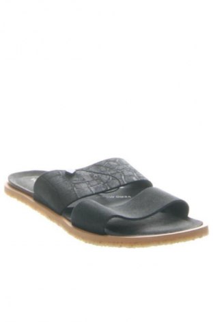 Japonki Vero Moda, Rozmiar 37, Kolor Czarny, Cena 133,99 zł