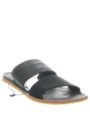 Japonki Vero Moda, Rozmiar 36, Kolor Czarny, Cena 130,99 zł