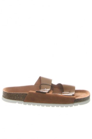 Papucs Vero Moda, Méret 40, Szín Barna, Ár 12 829 Ft