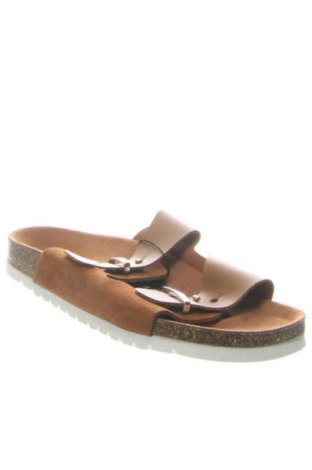 Papucs Vero Moda, Méret 40, Szín Barna, Ár 12 829 Ft