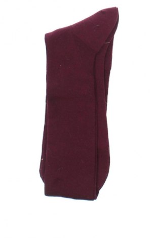 Zoknik CIOCCA, Méret L, Szín Piros, Ár 3 459 Ft