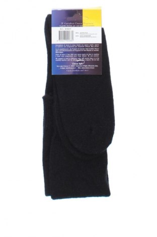 Ponožky  CIOCCA, Veľkosť M, Farba Čierna, Cena  7,95 €