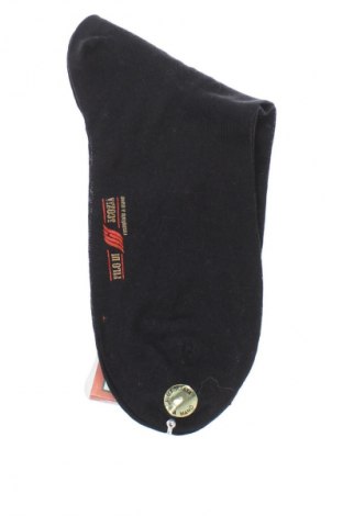 Ponožky Carpenter, Velikost S, Barva Černá, Cena  59,00 Kč