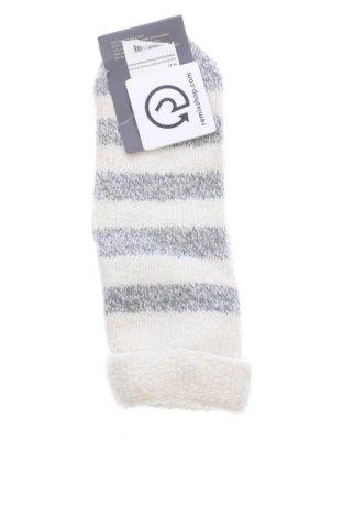 Ponožky Manor, Velikost L, Barva Vícebarevné, Cena  189,00 Kč