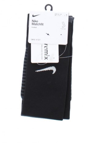 Zoknik Nike, Méret M, Szín Sokszínű, Ár 5 199 Ft, #135564483