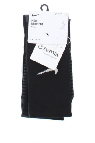Чорапи Nike, Размер M, Цвят Многоцветен, Цена 10,73 €, #135564512