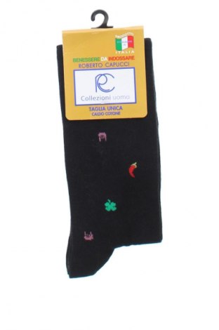 Zoknik Roberto Capucci, Méret M, Szín Sokszínű, Ár 10 749 Ft