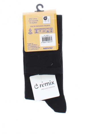 Zoknik Roberto Capucci, Méret M, Szín Sokszínű, Ár 10 749 Ft