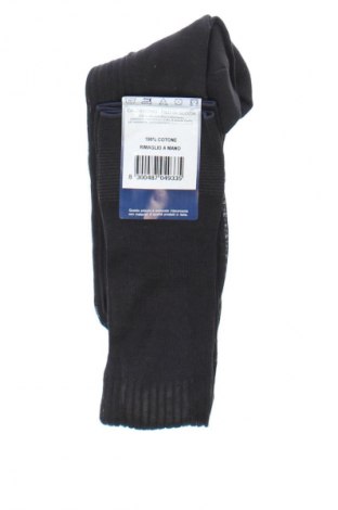 Zoknik Rossi, Méret L, Szín Fekete, Ár 3 249 Ft