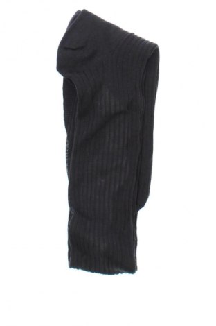 Zoknik Rossi, Méret L, Szín Fekete, Ár 3 249 Ft