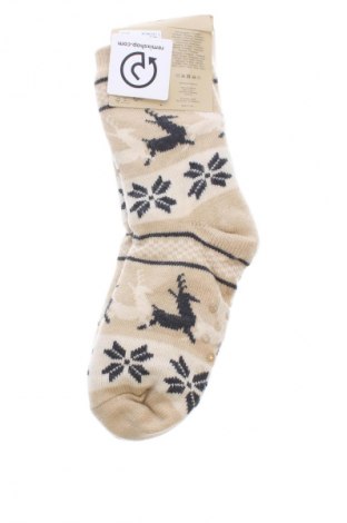 Чорапи Soya Concept, Размер S, Цвят Многоцветен, Цена 6,64 €