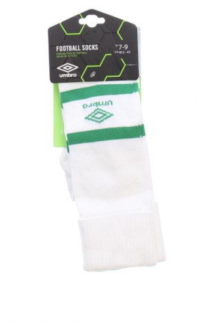 Zoknik Umbro, Méret M, Szín Sokszínű, Ár 3 069 Ft