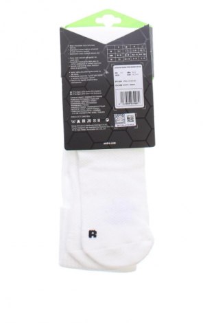 Zoknik Umbro, Méret M, Szín Sokszínű, Ár 3 069 Ft