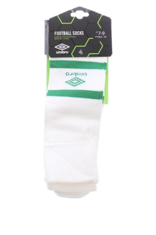 Zoknik Umbro, Méret M, Szín Sokszínű, Ár 2 969 Ft