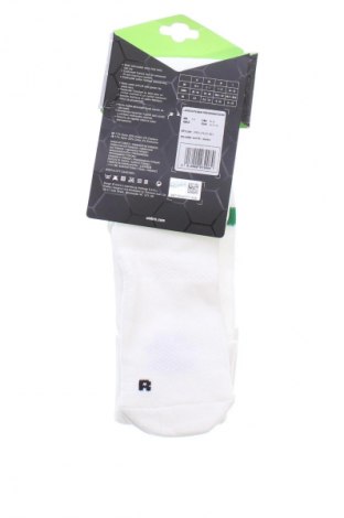 Zoknik Umbro, Méret M, Szín Sokszínű, Ár 2 969 Ft