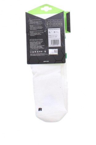 Zoknik Umbro, Méret M, Szín Sokszínű, Ár 2 969 Ft