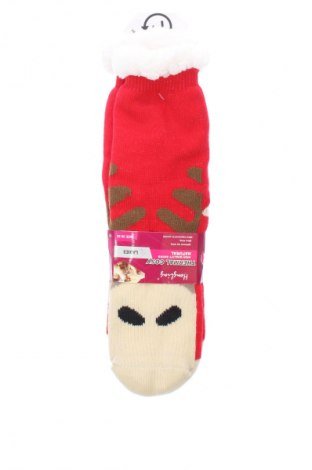 Κάλτσες Unbranded, Μέγεθος S, Χρώμα Πολύχρωμο, Τιμή 6,99 €