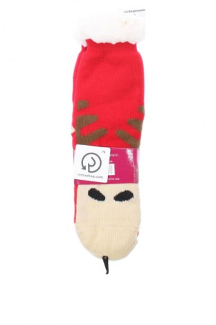 Κάλτσες Unbranded, Μέγεθος S, Χρώμα Πολύχρωμο, Τιμή 6,99 €