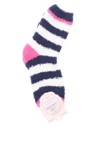 Ponožky Unbranded, Velikost M, Barva Vícebarevné, Cena  179,00 Kč