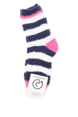 Ponožky Unbranded, Velikost M, Barva Vícebarevné, Cena  179,00 Kč