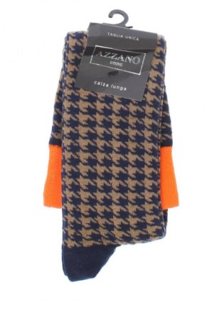 Socken Unbranded, Größe M, Farbe Mehrfarbig, Preis 7,99 €