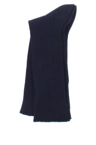 Zoknik Unbranded, Méret L, Szín Kék, Ár 3 409 Ft