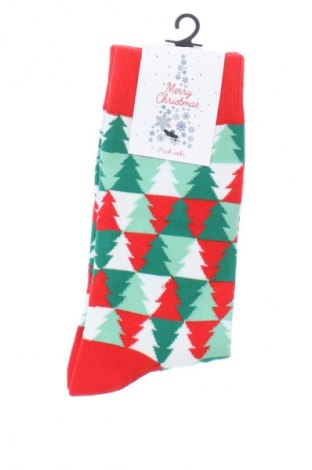 Zoknik Unbranded, Méret M, Szín Sokszínű, Ár 3 459 Ft