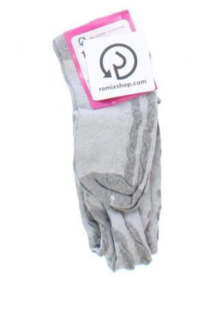 Ponožky Unbranded, Velikost S, Barva Šedá, Cena  189,00 Kč