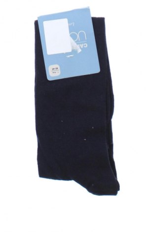 Ponožky  Unbranded, Veľkosť M, Farba Modrá, Cena  7,95 €