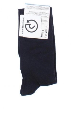 Ponožky  Unbranded, Veľkosť M, Farba Modrá, Cena  7,95 €