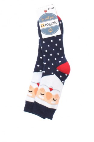 Ciorapi Unbranded, Mărime L, Culoare Multicolor, Preț 32,99 Lei