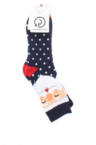 Ciorapi Unbranded, Mărime L, Culoare Multicolor, Preț 32,99 Lei