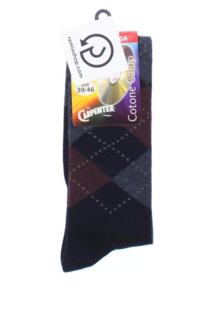 Zoknik Unbranded, Méret L, Szín Sokszínű, Ár 2 579 Ft