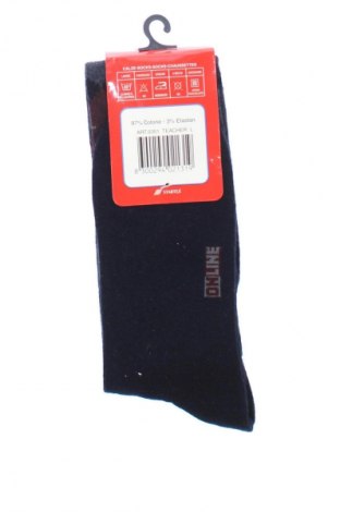 Zoknik Unbranded, Méret L, Szín Sokszínű, Ár 2 579 Ft