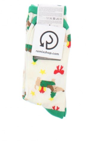 Zoknik Unbranded, Méret L, Szín Sokszínű, Ár 3 319 Ft