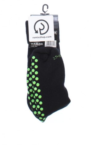 Skarpety Unbranded, Rozmiar M, Kolor Czarny, Cena 28,99 zł