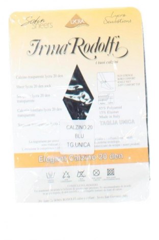 Strümpfe Unbranded, Größe M, Farbe Schwarz, Preis € 1,99