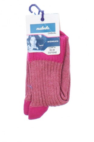 Ponožky Unbranded, Velikost S, Barva Vícebarevné, Cena  189,00 Kč