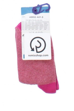 Ponožky Unbranded, Velikost S, Barva Vícebarevné, Cena  189,00 Kč